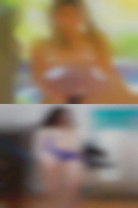 BrnabyBunshaft, horny women BrnabyBunshaft, horny women