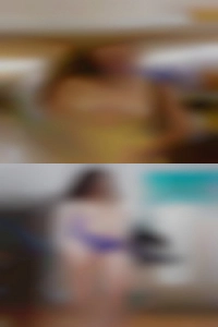 Cathryntisdale1979, affair Cathryntisdale1979, affair
