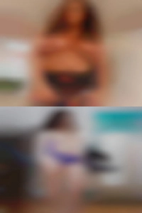 chaquitaavila, dominant women chaquitaavila, dominant women