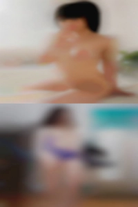 damereos1957, wife swinger damereos1957, wife swinger