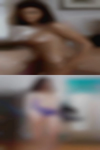 DonAldridge153, swinger fuck pregnant