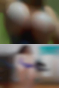 Gualteriooliva, fuck buddy Gualteriooliva, fuck buddy