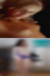 gustavoscibran, swinger clubs gustavoscibran, swinger clubs