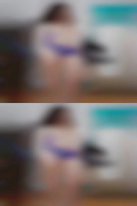 Isaccrydberg, swinger Isaccrydberg, swinger