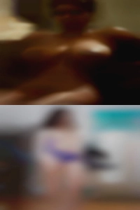 Laufaraco76, nude women in Laufaraco76, nude women in