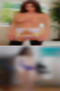 MnaryItro765, big black dick MnaryItro765, big black dick