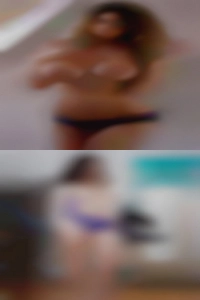 Readekuiken, cheating Readekuiken, cheating