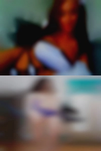 waltraudFotheringham, sex waltraudFotheringham, sex