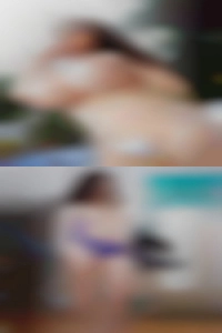 Yenhaliburton, hot free Yenhaliburton, hot free