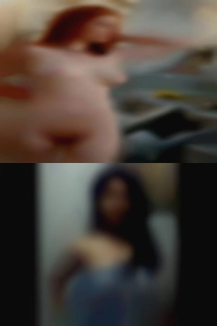 Deltonkrauth835, girls that wanna fuck in Eau Deltonkrauth835, girls that wanna fuck in Eau