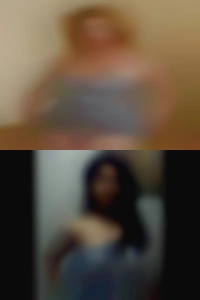 heidaForee1986, girls who want to fuck heidaForee1986, girls who want to fuck