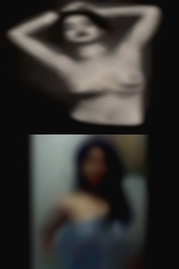 jessipelham, nude male jessipelham, nude male