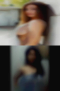 novaZajac1989, Mississippi sexy horny