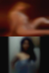 starlafaucher1980, sexy couples to meet couple for watching fun starlafaucher1980, sexy couples to meet couple for watching fun