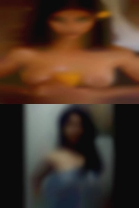 Teeterbrann1982, women looking for threesome in