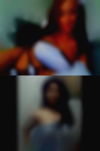 Terrahoughtling1951, horny women tease Terrahoughtling1951, horny women tease