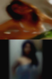 UlyssesBradley1983, sex ads