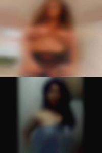 WebsterVaneekelen566, girls in