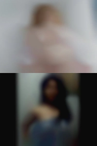 YorkeSebestyen1978, free nude YorkeSebestyen1978, free nude