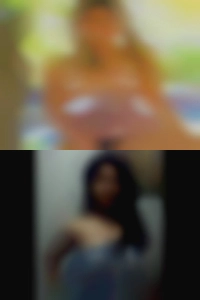 yoshikoLindig, horny girls yoshikoLindig, horny girls