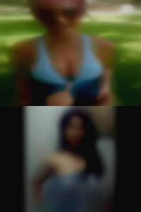 ZadaRayno1965, looking for big dick ZadaRayno1965, looking for big dick