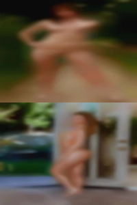 antonetteweld, needs to masturbate antonetteweld, needs to masturbate