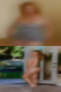 Bartholemewlieske1990, to talk dirty to Bartholemewlieske1990, to talk dirty to