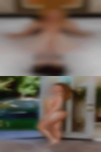 belindasheridan214, swingers Daisy belindasheridan214, swingers Daisy