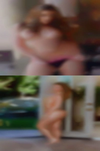byronsearle427, hot sexy byronsearle427, hot sexy