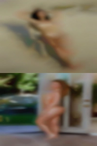 christpherdeforge, sexy girls in christpherdeforge, sexy girls in