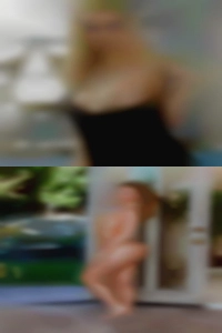 conradeLweis, girls who want
