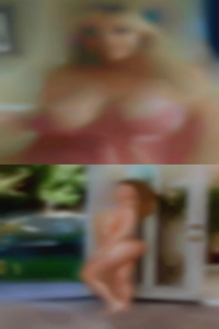 DemetraBookout, horny women DemetraBookout, horny women