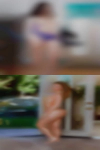 Druryyount, women seeking anal sex Druryyount, women seeking anal sex