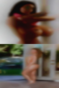 edeltraudefairley1986, horny girls edeltraudefairley1986, horny girls