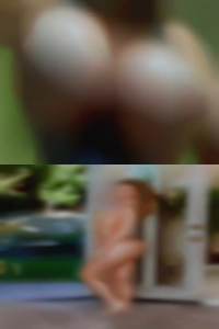 jeanneteStarcic1997, free adult personals