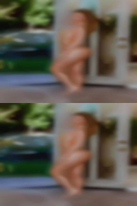 JeniferMotta, for a sex slave JeniferMotta, for a sex slave