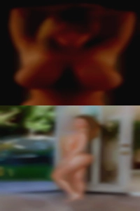 jordanPalmore271, fuck jordanPalmore271, fuck