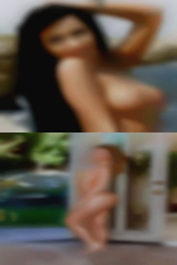kerwinnsack1985, girls from Kentucky nude kerwinnsack1985, girls from Kentucky nude