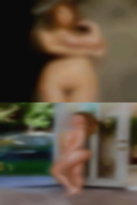 ludierorabacher1974, want to fuck in Reno, NV ludierorabacher1974, want to fuck in Reno, NV