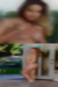 MachaelBerndt, women looking for