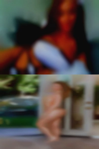 MaisieSchroeder1977, big black dick MaisieSchroeder1977, big black dick