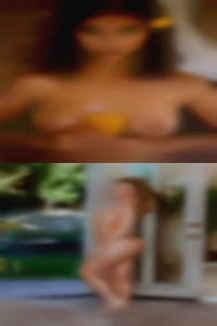 martynneroden252, milfs seeking