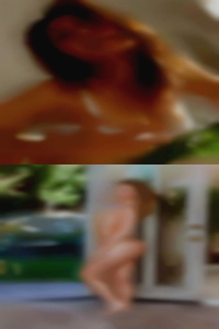 morieGreen, hot women in morieGreen, hot women in