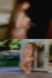 Reevaquan, girls women nude