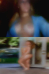 rhodyyanulavich789, 48846 rhodyyanulavich789, 48846