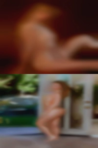SandraCaldeira1995, fuck free SandraCaldeira1995, fuck free