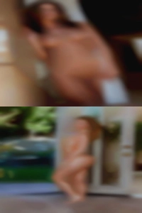 sharondaloeper, nude girls sharondaloeper, nude girls