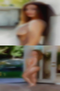 tovasutter, nude beach