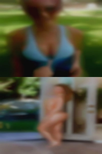 ursalaBeikman, sex in Bakersfield