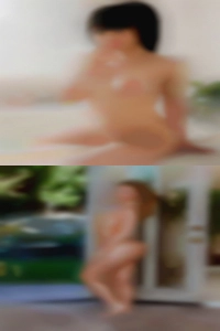 Wilburriveras, 40 Wilburriveras, 40